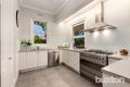 Property photo of 106 Abbott Street Sandringham VIC 3191