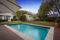 Property photo of 4 Anderson Street East Toowoomba QLD 4350