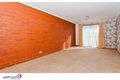Property photo of 3/16 Catherine Street Berriedale TAS 7011