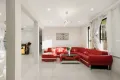 Property photo of 26 Broughton Road Strathfield NSW 2135