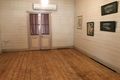 Property photo of 26 Marquet Street Merriwa NSW 2329