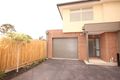 Property photo of 3/20 Castley Crescent Braybrook VIC 3019