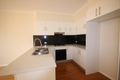 Property photo of 3/20 Castley Crescent Braybrook VIC 3019