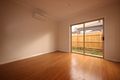 Property photo of 3/20 Castley Crescent Braybrook VIC 3019