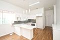 Property photo of 2 William Street Lidcombe NSW 2141