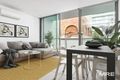 Property photo of 201/201 High Street Prahran VIC 3181