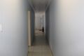 Property photo of 8/14 McBurney Road Cabramatta NSW 2166