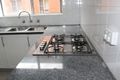 Property photo of 8/14 McBurney Road Cabramatta NSW 2166