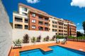 Property photo of 607/34-52 Alison Road Randwick NSW 2031