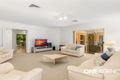 Property photo of 89 Myles Avenue Warners Bay NSW 2282