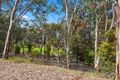 Property photo of 44 Lagonda Drive Windsor Gardens SA 5087