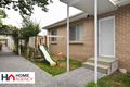 Property photo of 9 McMahon Road Yagoona NSW 2199