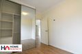 Property photo of 9 McMahon Road Yagoona NSW 2199