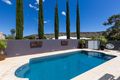 Property photo of 13 Higgins Court Desert Springs NT 0870