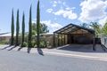 Property photo of 13 Higgins Court Desert Springs NT 0870