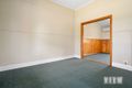 Property photo of 526 Deep Creek Road Wynyard TAS 7325