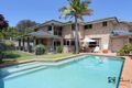 Property photo of 17 Daintree Drive Korora NSW 2450