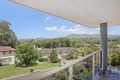 Property photo of 17 Daintree Drive Korora NSW 2450