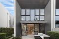 Property photo of 4 Theatre Drive Benowa QLD 4217