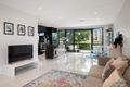 Property photo of 4 Theatre Drive Benowa QLD 4217