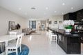 Property photo of 4 Theatre Drive Benowa QLD 4217
