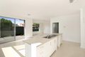 Property photo of 6/2 Miami Court Fulham Gardens SA 5024