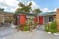 Property photo of 98B Kent Street Minto NSW 2566