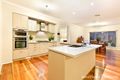 Property photo of 19 Roaming Road Doreen VIC 3754