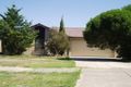 Property photo of 1/45 Victoria Road Sydenham VIC 3037