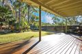 Property photo of 97 Corinth Road Heathcote NSW 2233