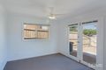 Property photo of 98-98A Naughton Avenue Birmingham Gardens NSW 2287