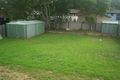 Property photo of 15 Yennora Avenue Wyongah NSW 2259