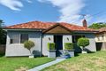 Property photo of 50 Pine Street Rydalmere NSW 2116