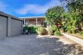 Property photo of 367 Browns Road Rye VIC 3941