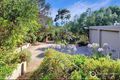 Property photo of 367 Browns Road Rye VIC 3941