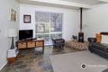 Property photo of 367 Browns Road Rye VIC 3941
