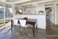 Property photo of 367 Browns Road Rye VIC 3941