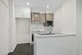 Property photo of 31/77 Gozzard Street Gungahlin ACT 2912