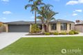 Property photo of 50 Delton Way Atwell WA 6164