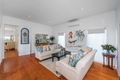 Property photo of 7 View Street Wooloowin QLD 4030