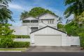 Property photo of 7 View Street Wooloowin QLD 4030