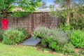 Property photo of 4/5 Lane-Poole Place Yarralumla ACT 2600