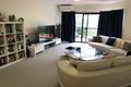 Property photo of 13/12 Tarcoola Crescent Surfers Paradise QLD 4217