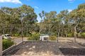 Property photo of 44 Lagonda Drive Windsor Gardens SA 5087