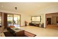 Property photo of 11 Willowood Place The Gap QLD 4061