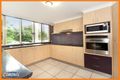 Property photo of 6/55 Buderim Avenue Mooloolaba QLD 4557