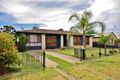 Property photo of 53 Binalong Street Young NSW 2594