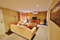 Property photo of 53 Binalong Street Young NSW 2594