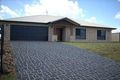 Property photo of 38 Federation Drive Highfields QLD 4352