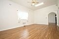 Property photo of 2 William Street Lidcombe NSW 2141